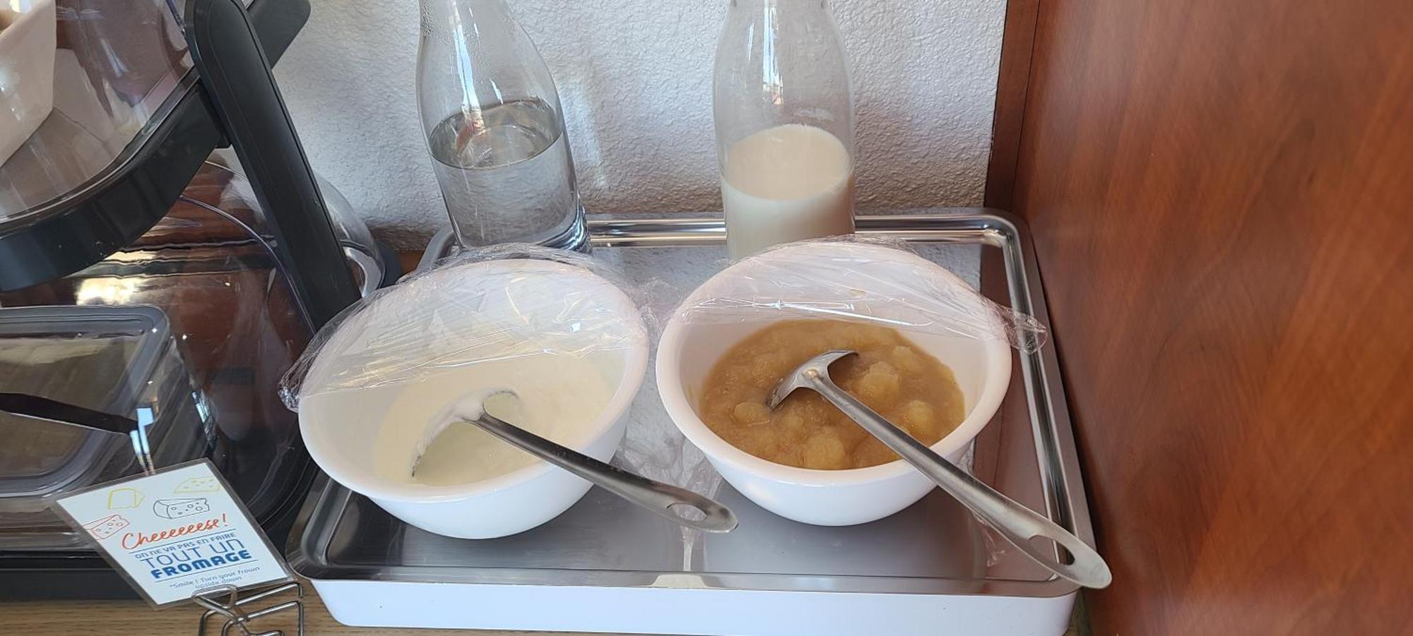 Ibis Budget Meung Sur Loire Dış mekan fotoğraf